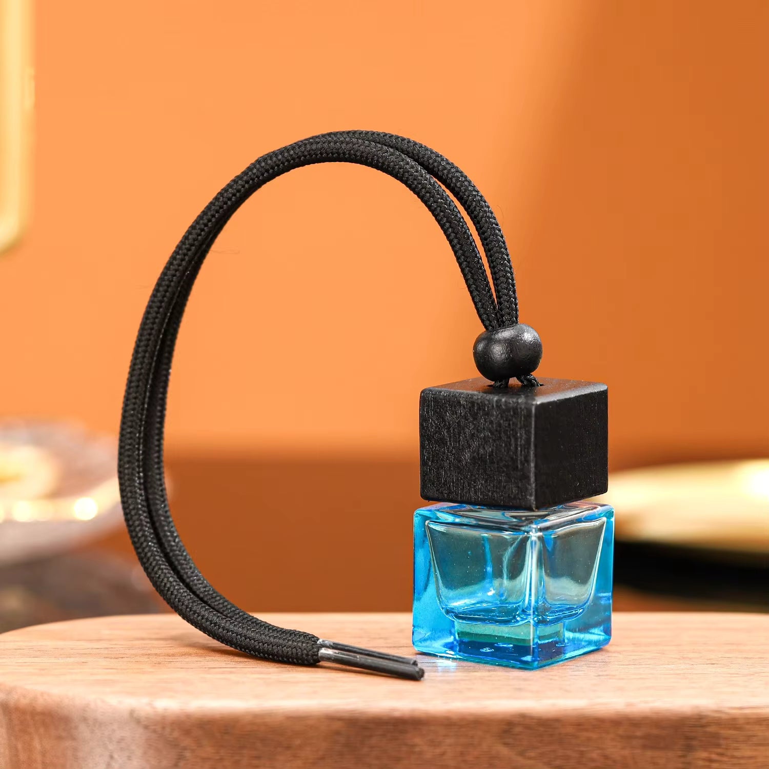 Car Hanging Scent Diffuser