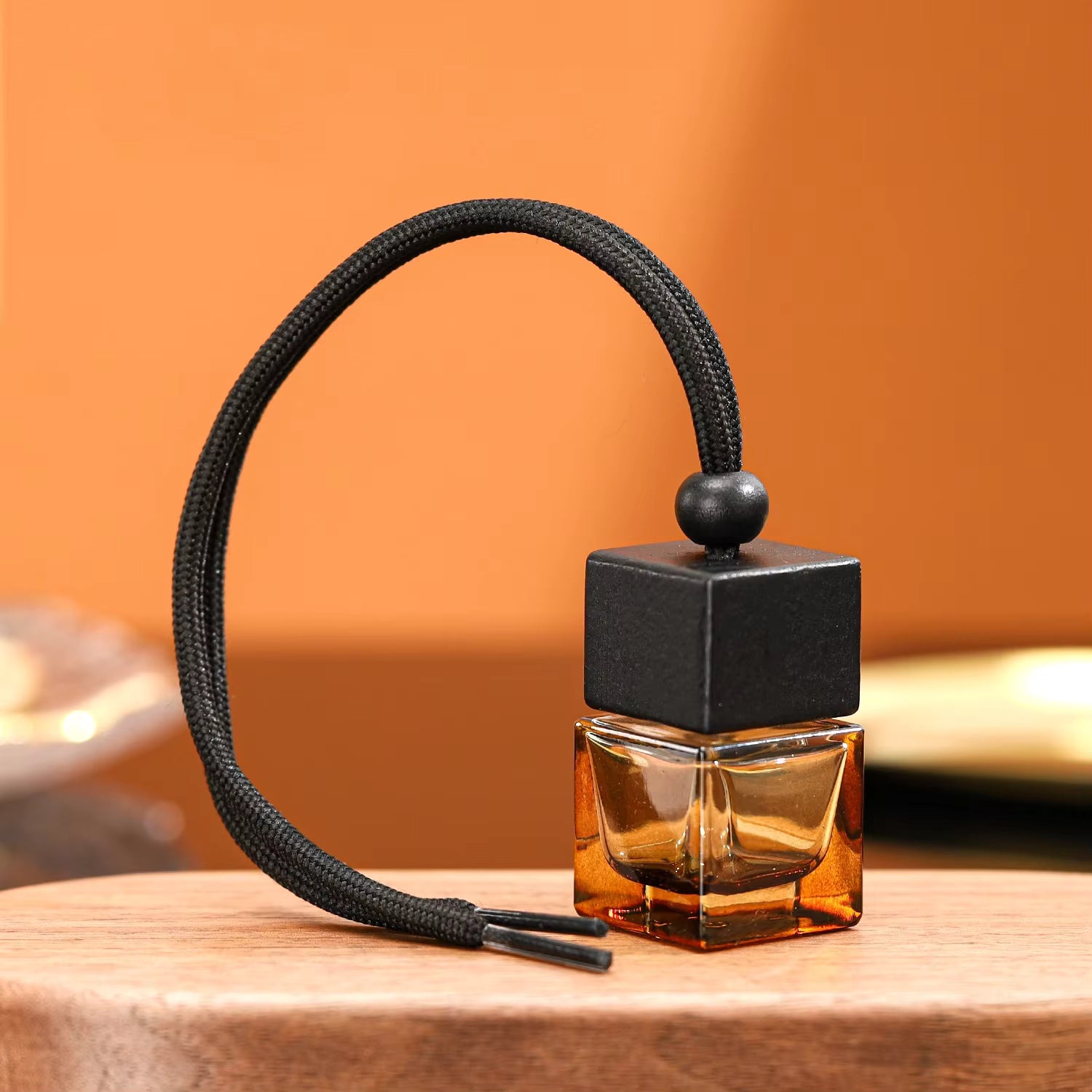 Car Hanging Scent Diffuser