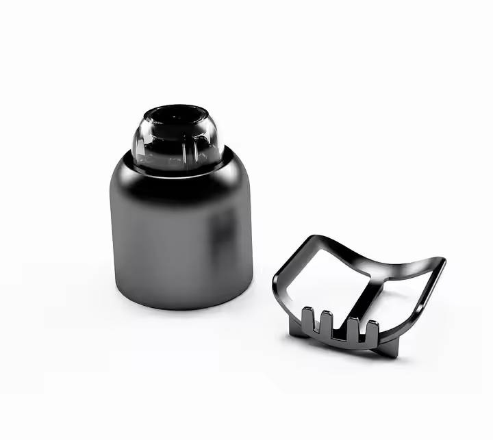 X5 Mini Camera