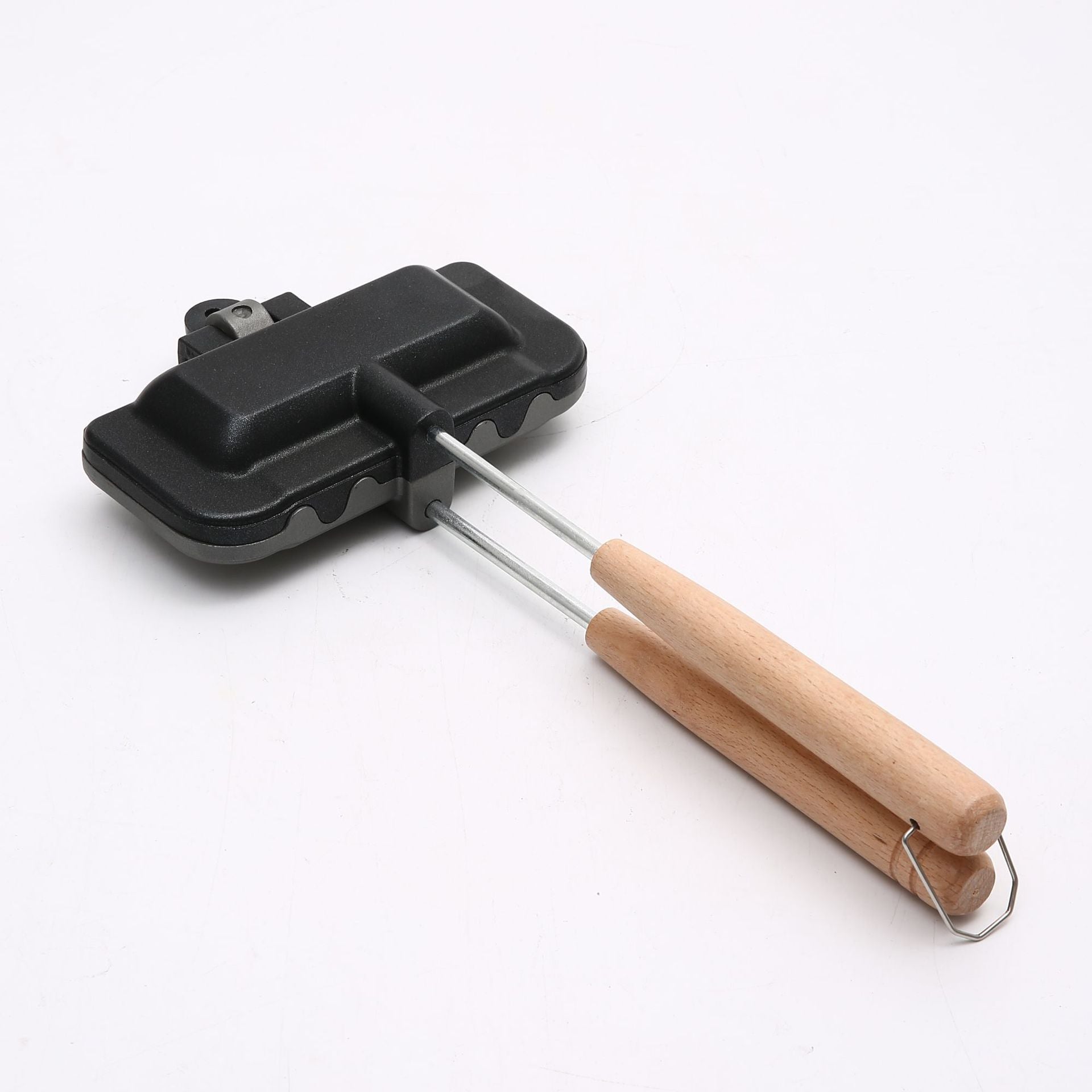 Non-Stick Sandwich Frying Pan