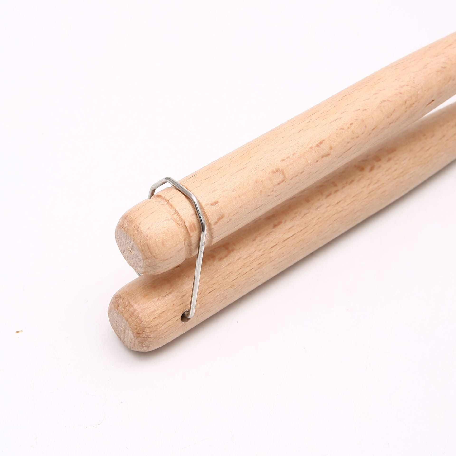 Non-Stick Sandwich Frying Pan